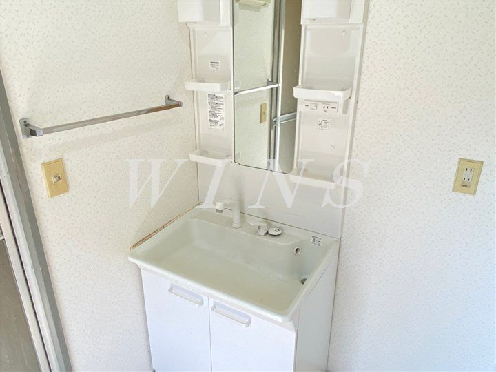 その他1