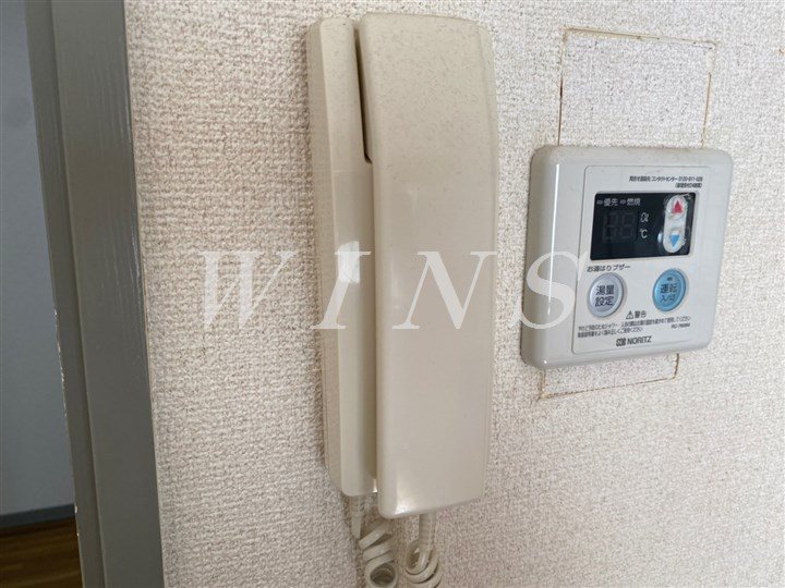 その他4