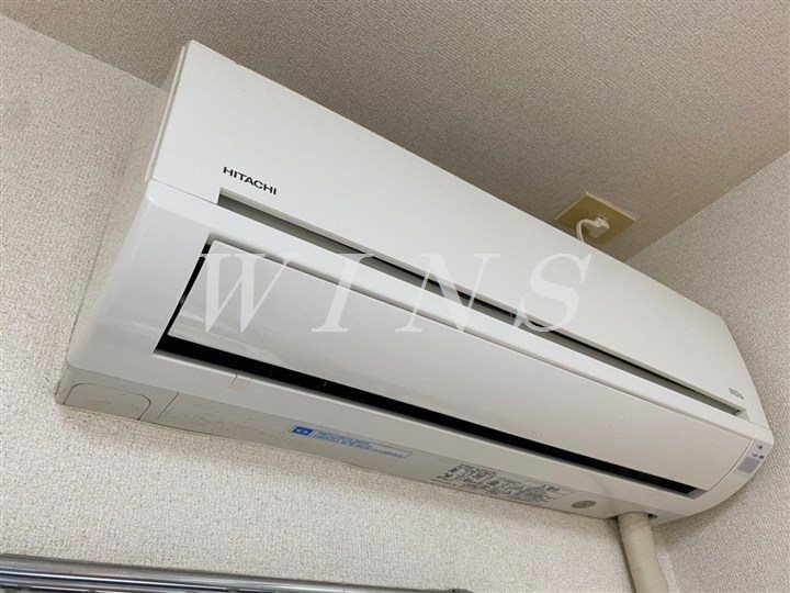 その他5