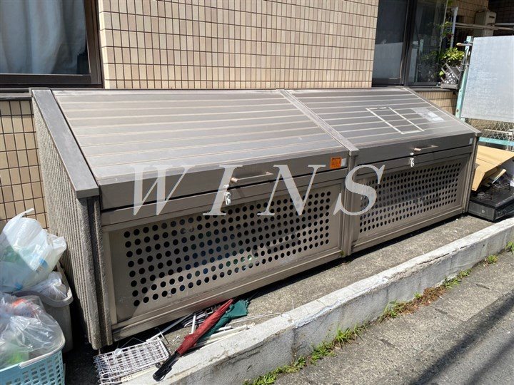 その他10