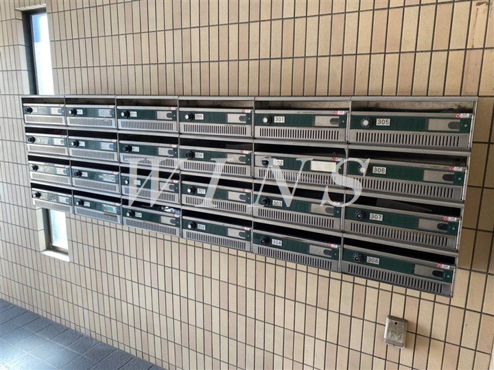 その他12