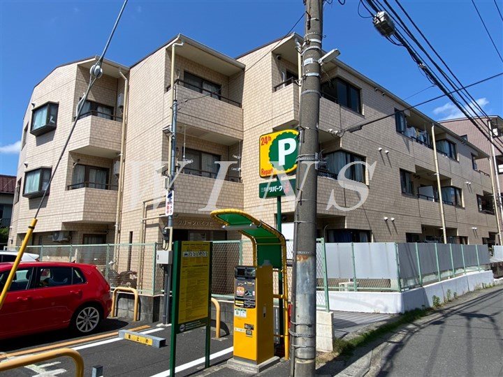 その他13