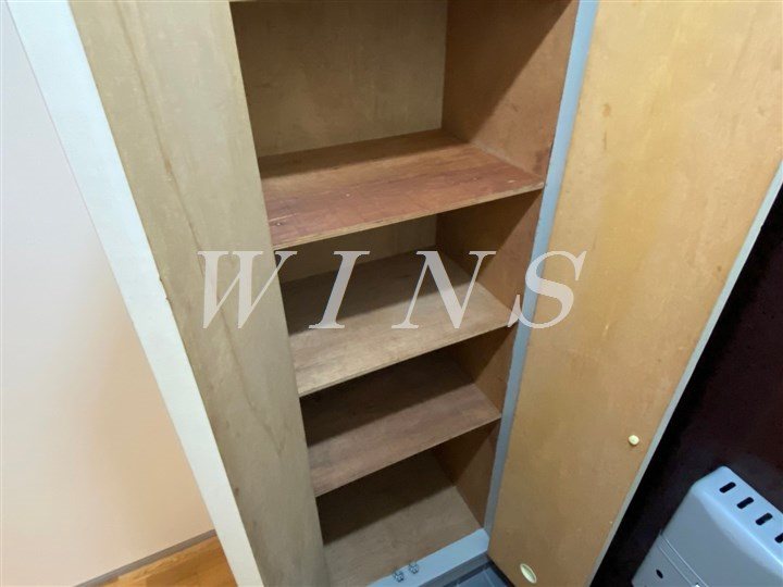 その他15