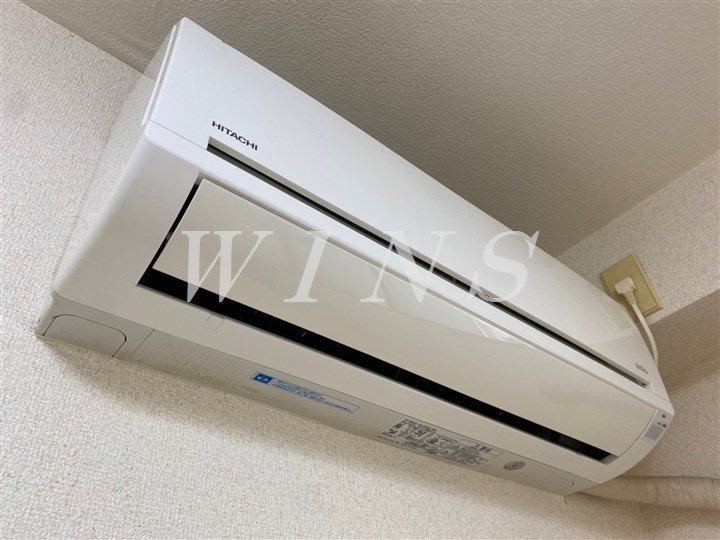 その他19