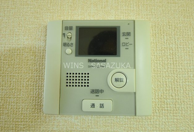 LIFEMENT YP その他4