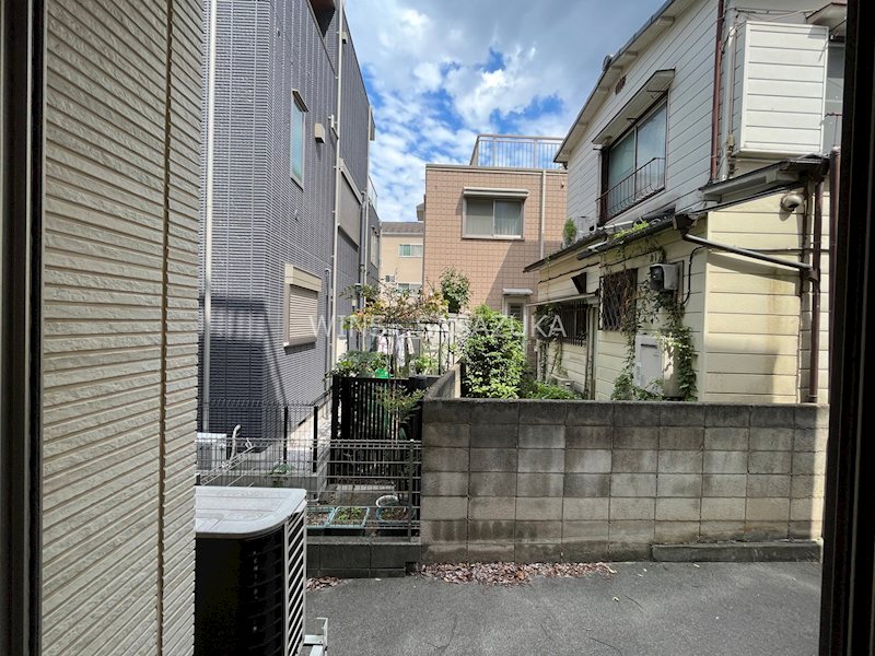 ブライトヒル その他4