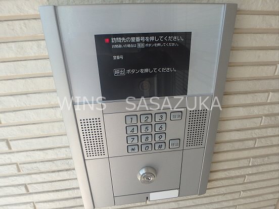 ブライトヒル その他6