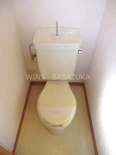 前田荘 その他2