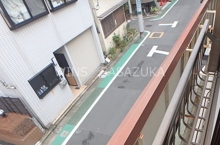 前田荘 その他5