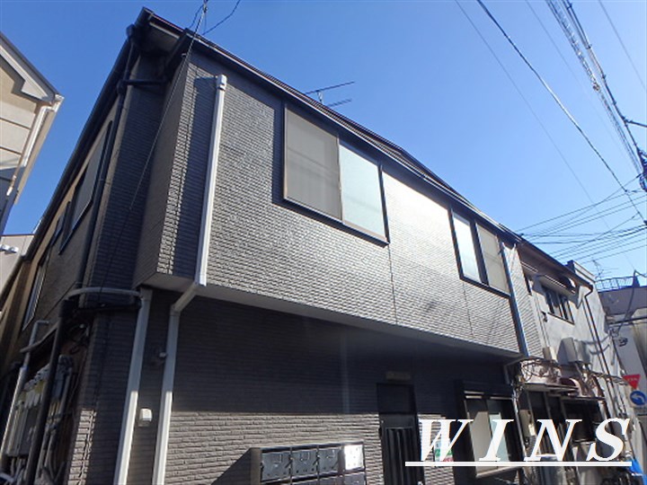 前田荘 その他6