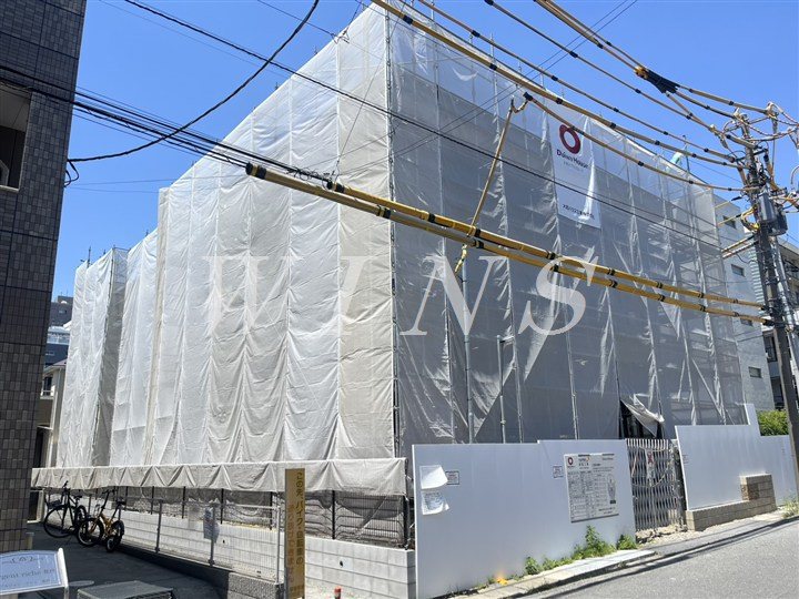 その他1