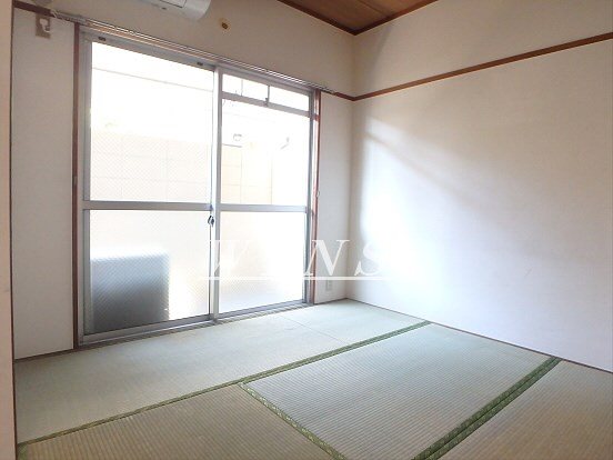 シャトレー富士 その他3