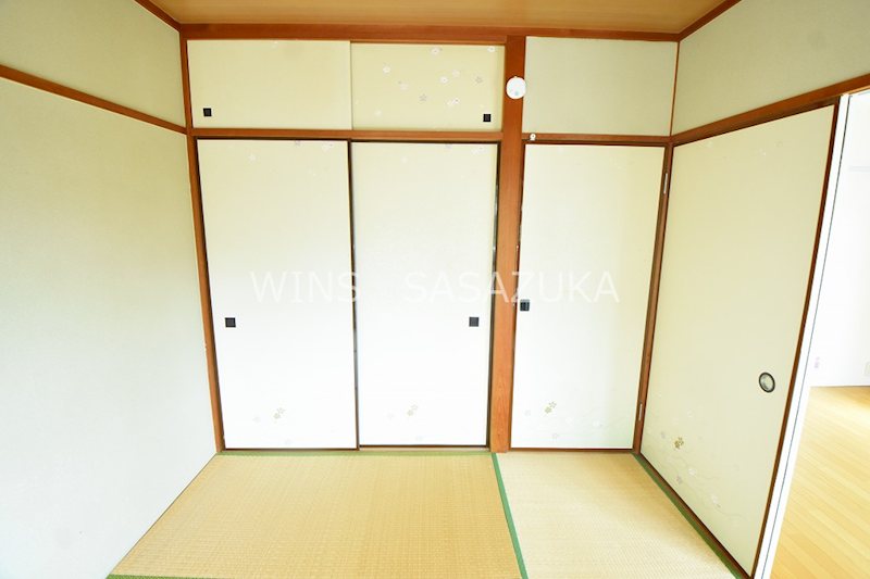 シャトレー富士 その他10