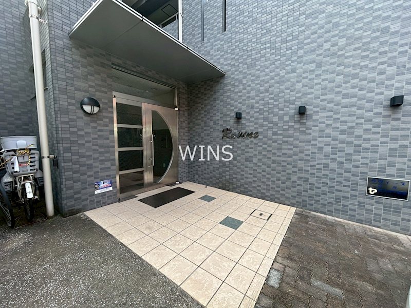 その他6