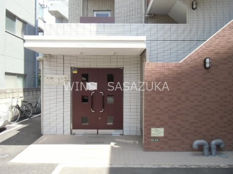 クレイシア世田谷赤堤  その他5