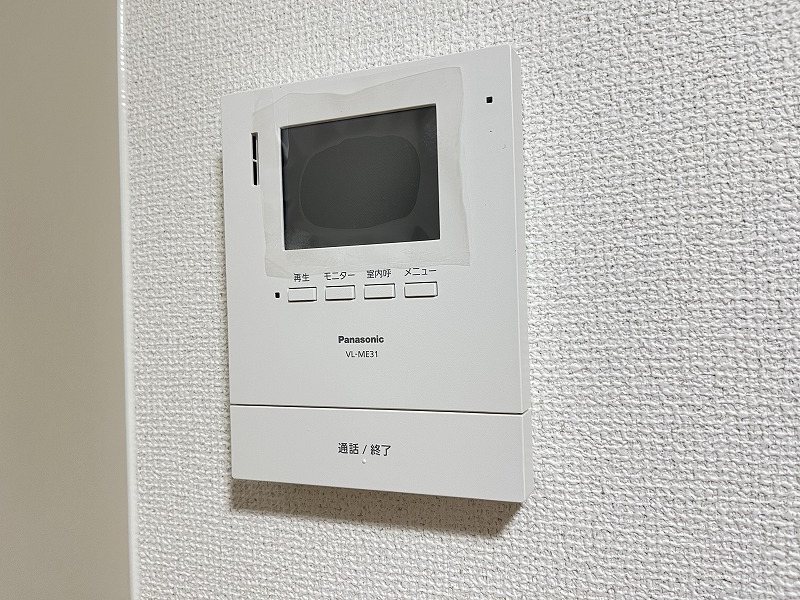 調布FTビル その他1