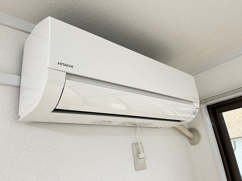 調布FTビル その他10