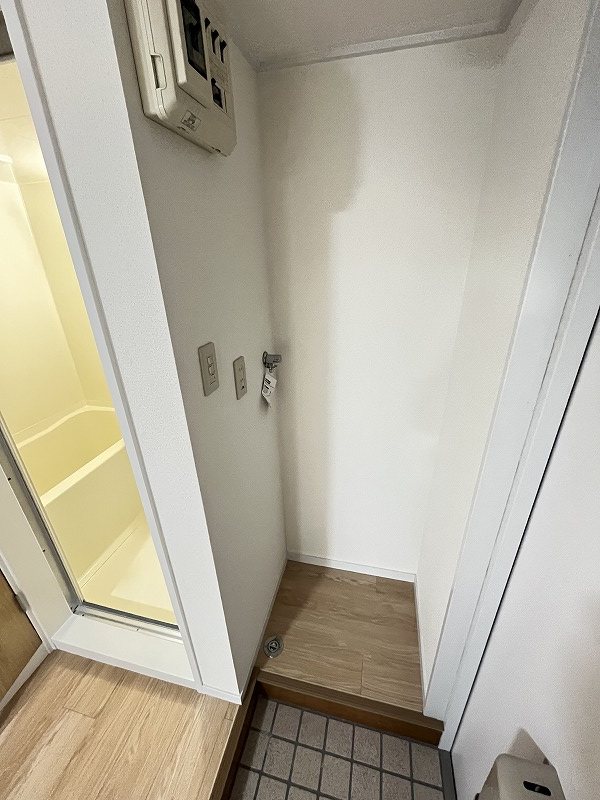 調布FTビル その他11