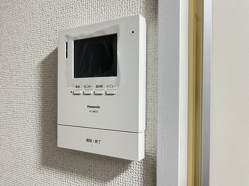 調布FTビル その他1