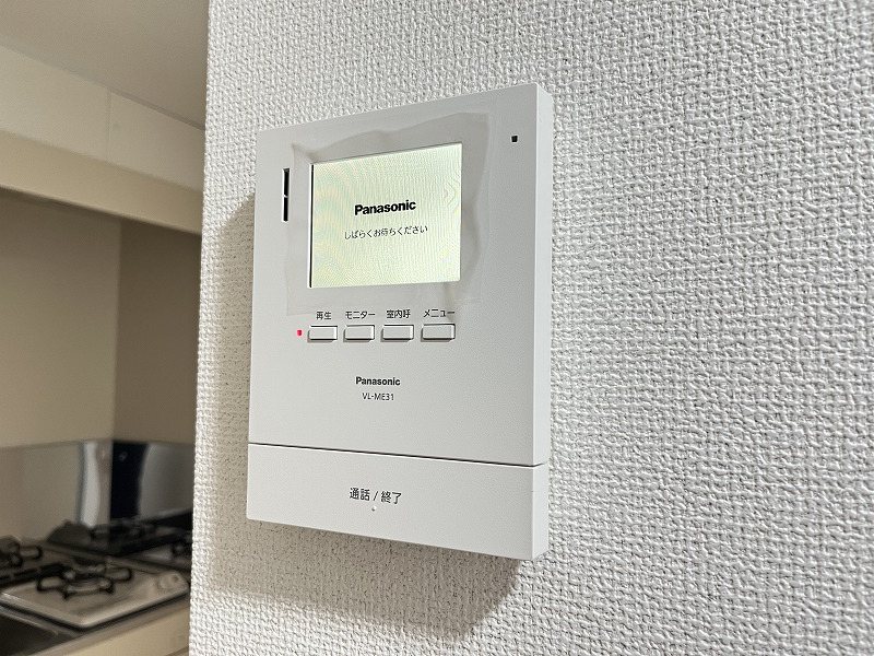 調布FTビル その他1