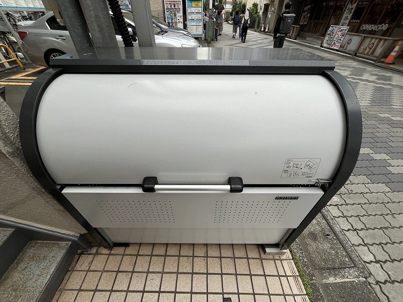 調布FTビル その他5