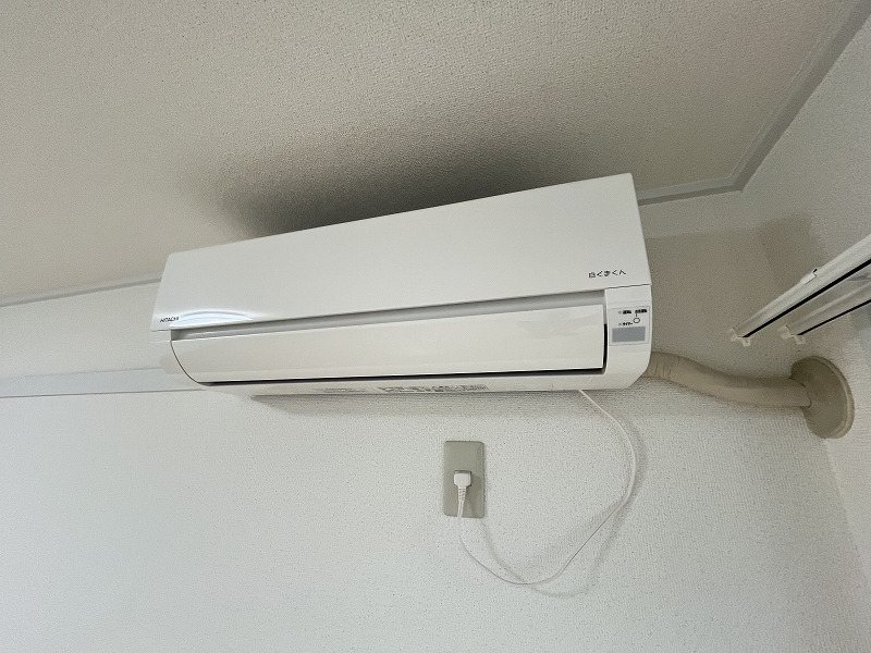 調布FTビル その他9