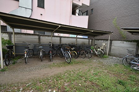 その他7