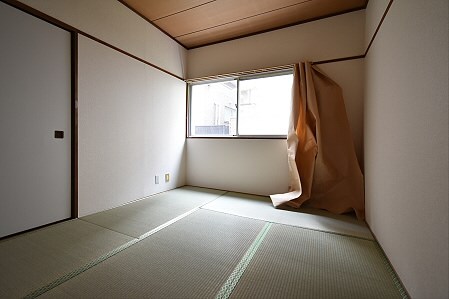 その他9
