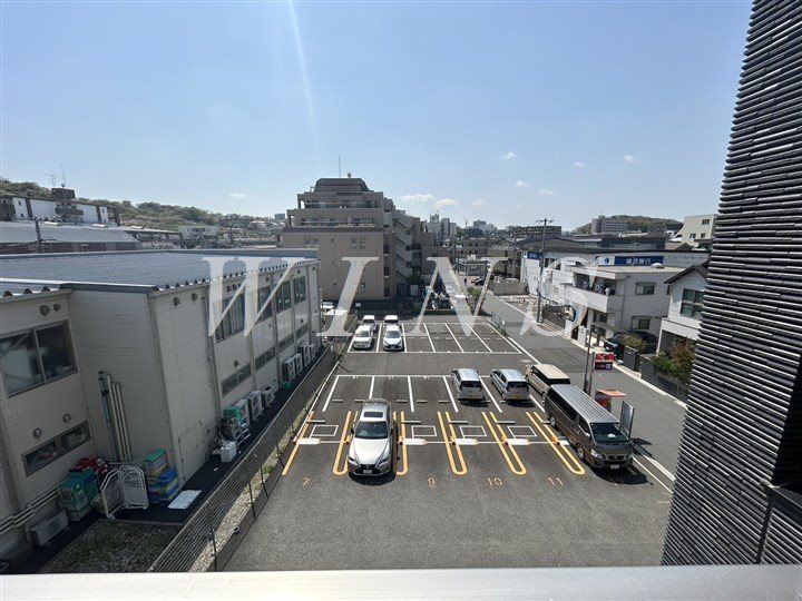 その他7