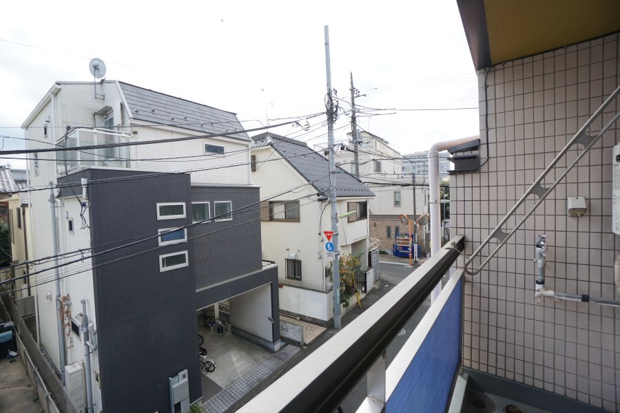 その他5