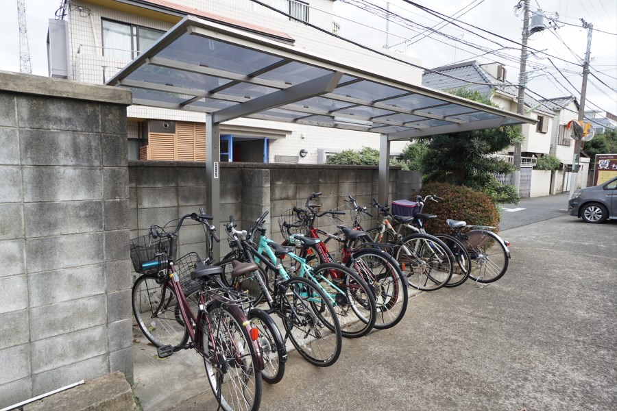 その他6