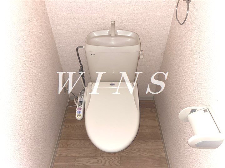 その他2
