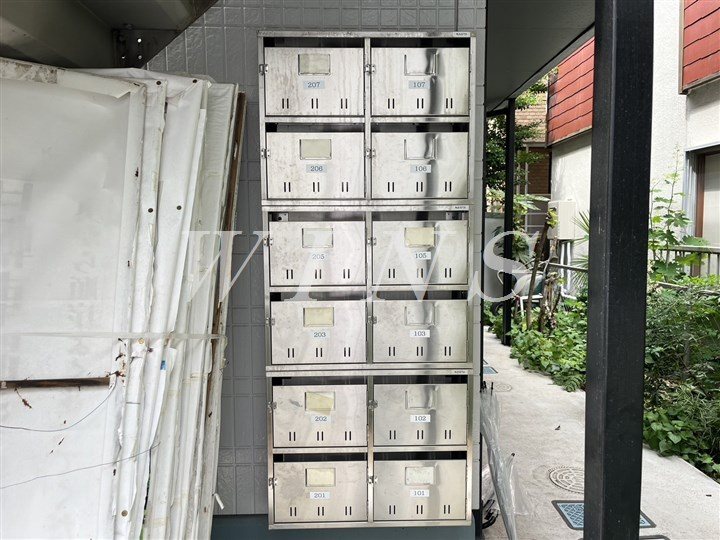 その他11