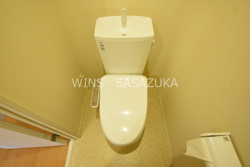 フジハウス  その他2