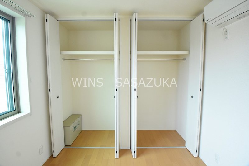 フジハウス  その他3