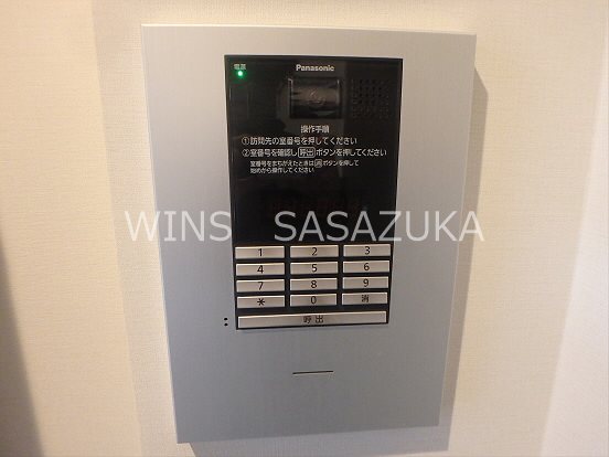 フジハウス  その他4