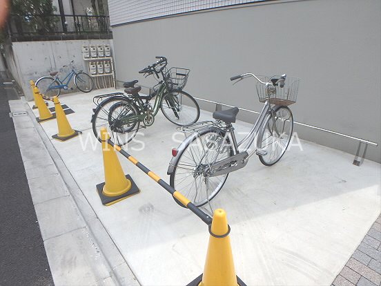 フジハウス  その他5