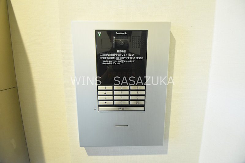 フジハウス  その他5