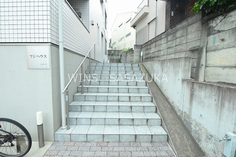 フジハウス  その他7