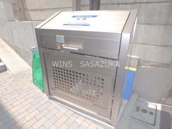 フジハウス  その他7