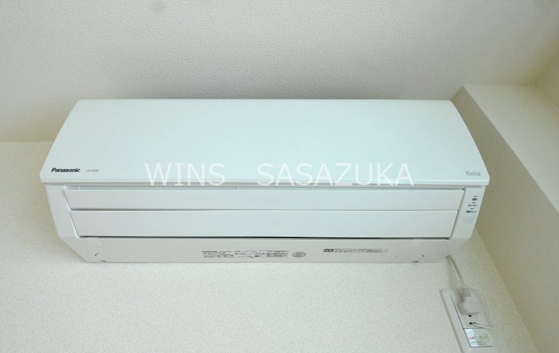 フジハウス  その他12