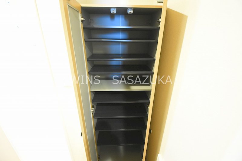 フジハウス  その他14