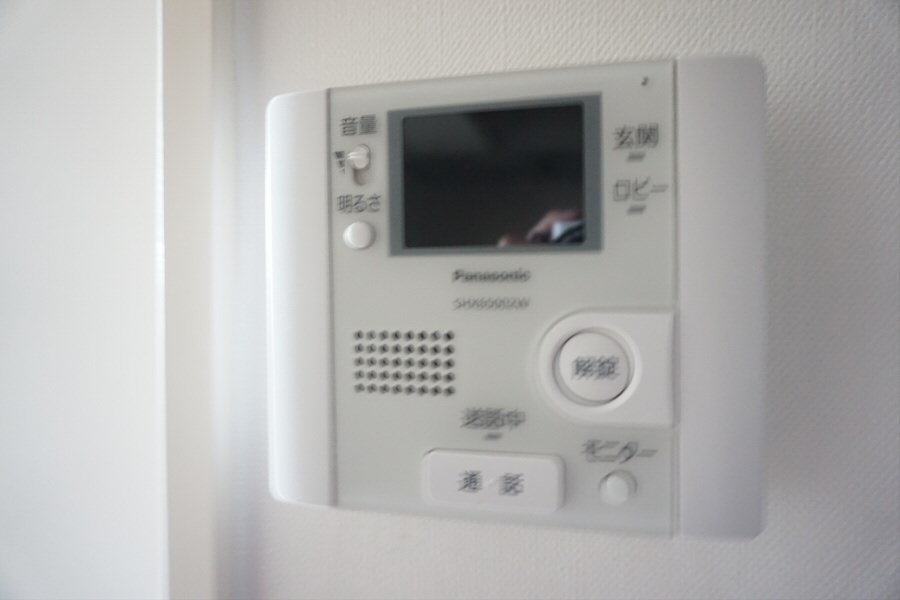 その他6