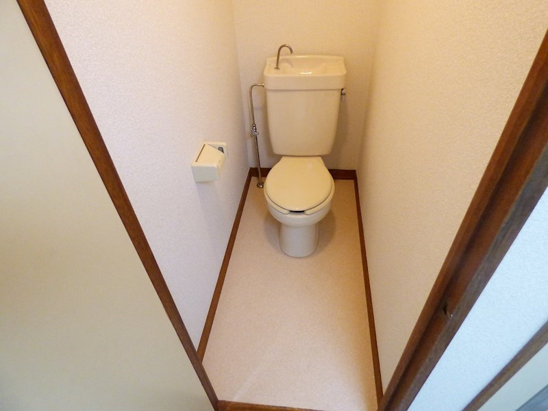 その他2