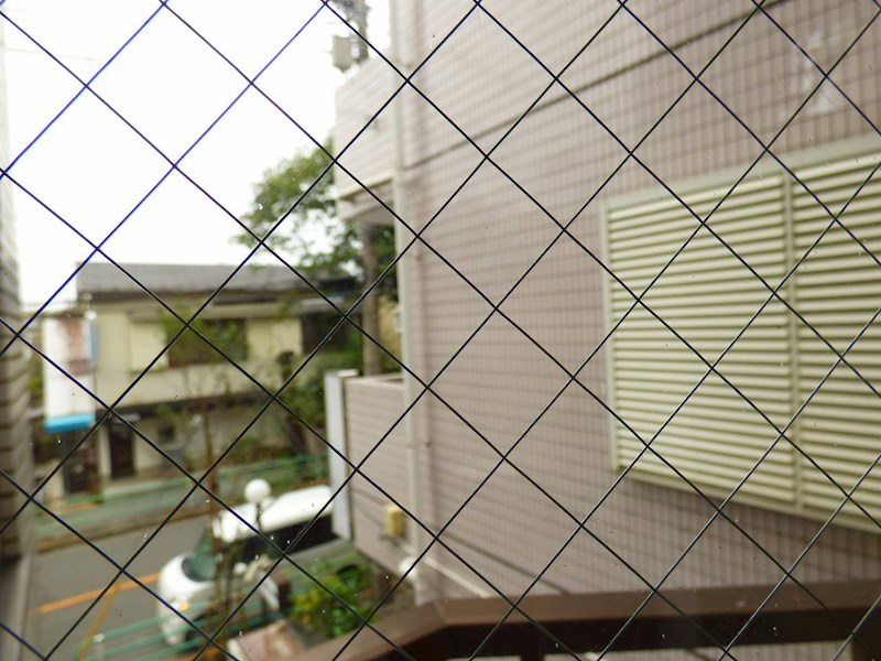 その他4