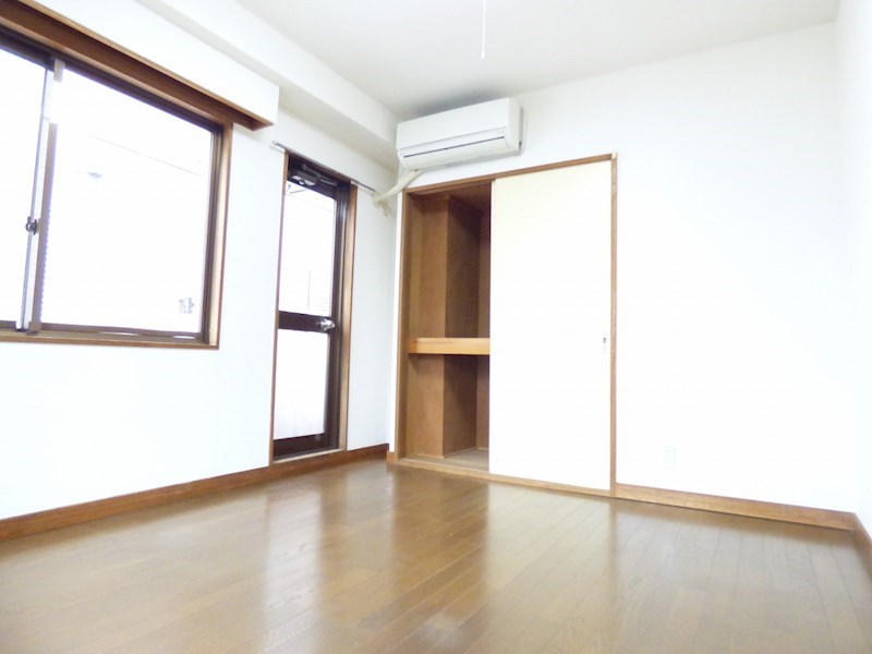 その他7