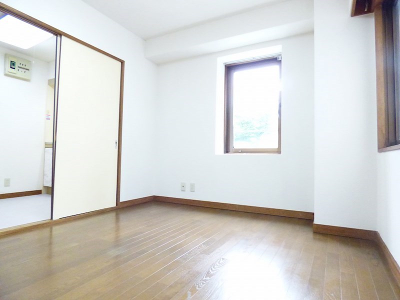 その他12