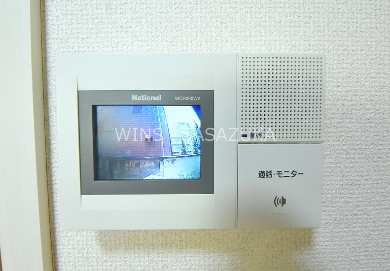 ビッグゼンⅡ その他6