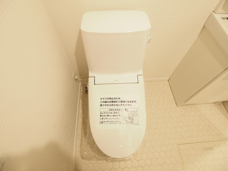 その他3