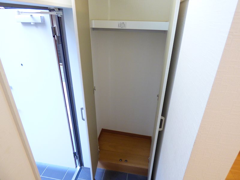 その他11
